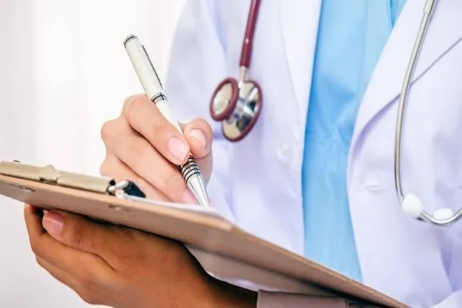 coronavirus IRDAI eases rules to reduce burden on policyholders