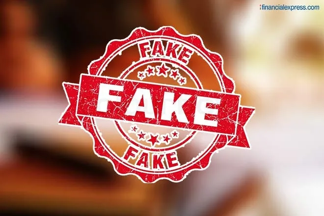 pm modi not giving help of 15 thousand rupees to every indian during coronavirus lockdown this is fake news tells PIB fact check