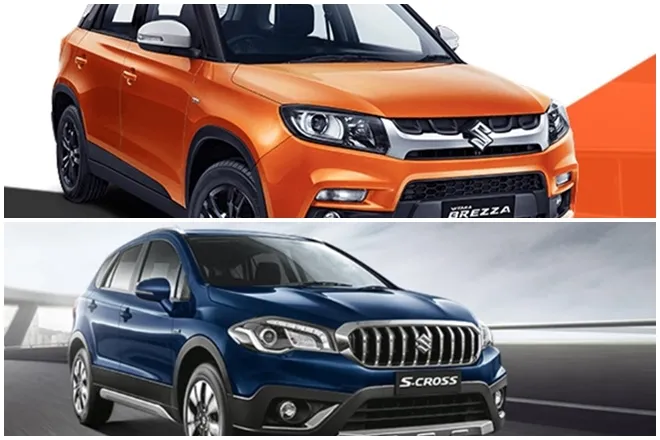 upcoming cars in 2020, tata altroz, bs 6 maruti suzuki vitara brezza, hyundai aura, toyota vellfire, tata nexon ev and gravitas, next generation honda city, kia carnival and more, car launches in 2020