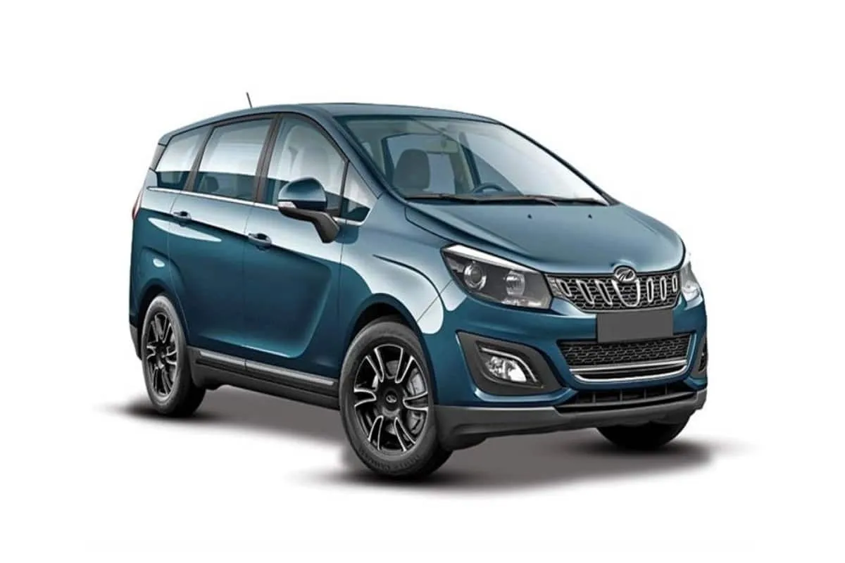Renault Kwid, Maruti Suzuki Alto 800, Mahindra KUV 100, Mahindra Marazzo, Honda WR-V, Honda City 4th Gen, Nissan Kicks, Tata Altroz Diesel