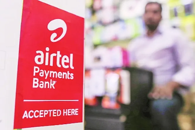 Airtel Payments Bank enables 24x7 NEFT transfers facility on halidays also