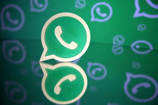 WhatsApp will not work on windows phones from 31st december 2019, some android phones and iphones will also affected from february 2020