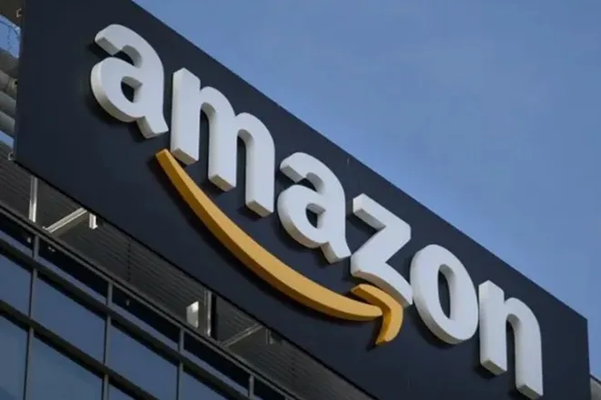 E-commerce Company Amazon Hired 100,000 People Last Month, Now It’s Hiring Another 75,000