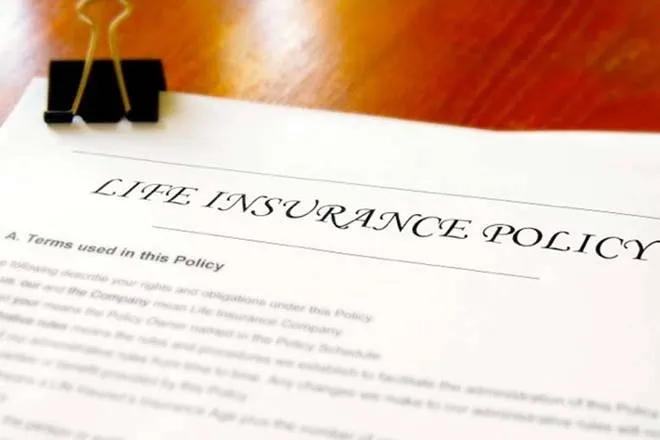 how to choose right term insurance plan keep these five things in mind