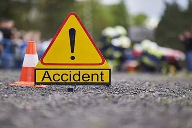 modi government to bring scheme to provide cashless treatment to road accident victims insurance coverage upto 2.5 lakh rupees