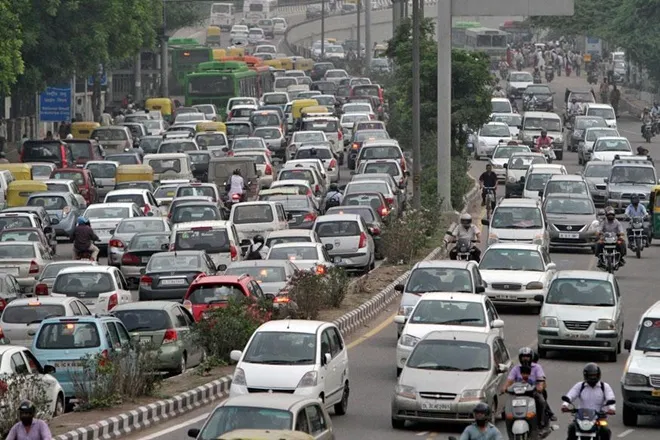 COVID19 Impact: Domestic auto sales may drop up to 25 pc this fiscal due to coronavirus: MG Motor India