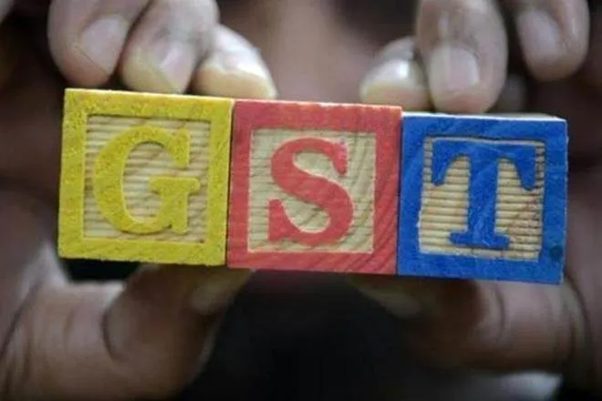 GST collection crosses 1 lakh crore rupees in december 2019, GST, revenue, revenue from domestic transactions, IGST, CGST, SGST, Cess, जीएसटी कलेक्शन दिसंबर 2019