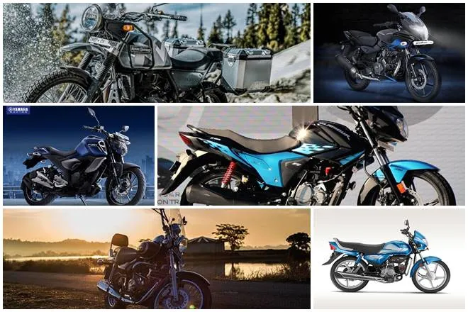 13 bikes get costlier by upto 3000 rupee, royal enfield himalayan, Bajaj Avenger Cruise 220, Pulsar 150, Yamaha FZ-Fi, YZF-R15 V3.0, Hero Glamour, Super Splendor, Passion Pro, HF Deluxe, Splendor plus