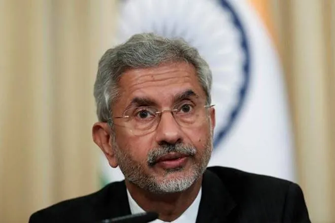 Galwan Valley incident will have serious impact on bilateral ties India in a strong message to China