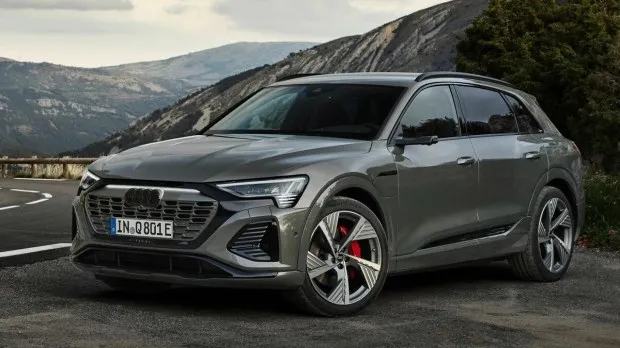 audi-q8-etron