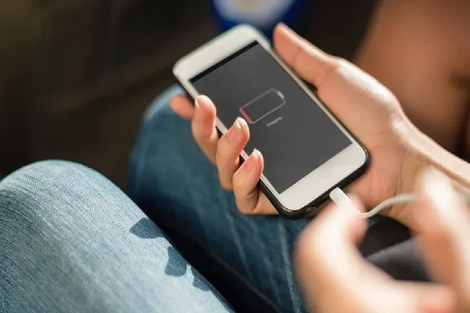 Qualcomm launches Quick Charge 5 technology for charging will charge your phone fully in 15 minutes