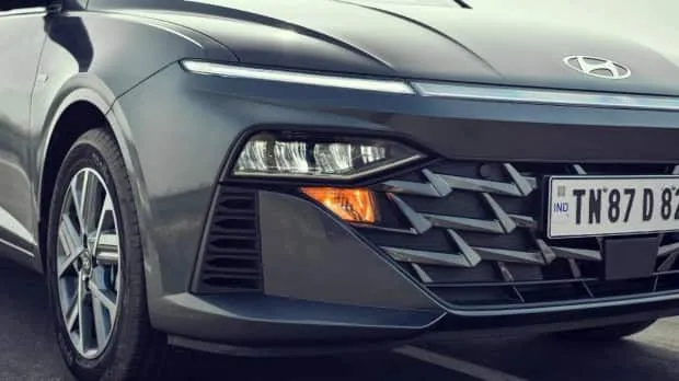 2023-Hyundai-Verna-Review-8