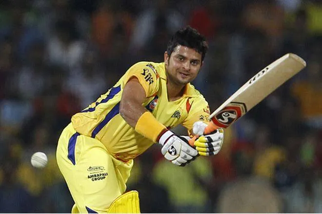 Suresh Raina, IPL 2020, Raina, Suresh raina out of entire IPL 2020 tournament, Suresh Raina return from UAEm IPL, CSK, chennai super kings, CSK members COVID-19 positive, coronavirus