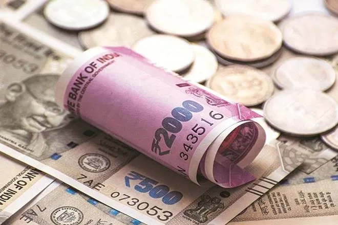 EPFO : EPF interest rate for FY20
