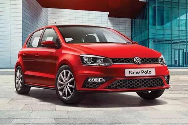 Volkswagen drives in BSVI compliant Polo, Vento in India, know price and changes