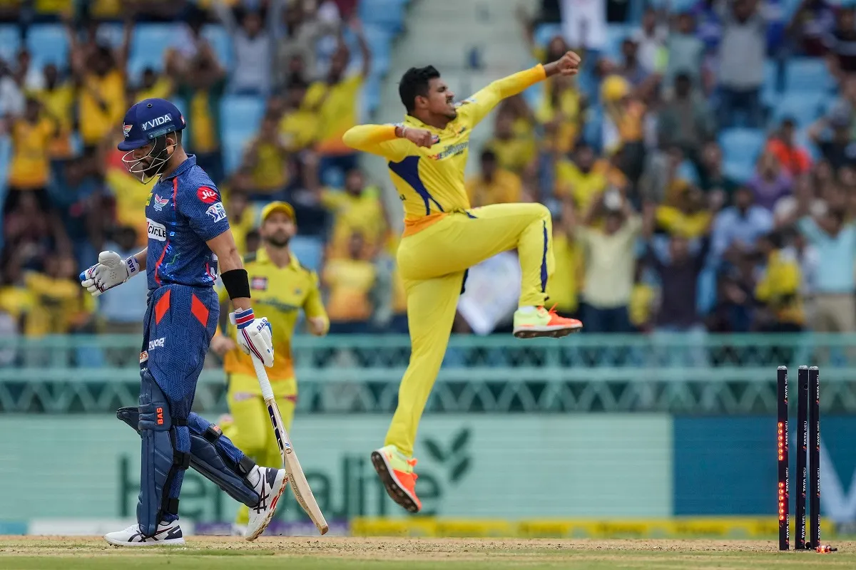 ipl