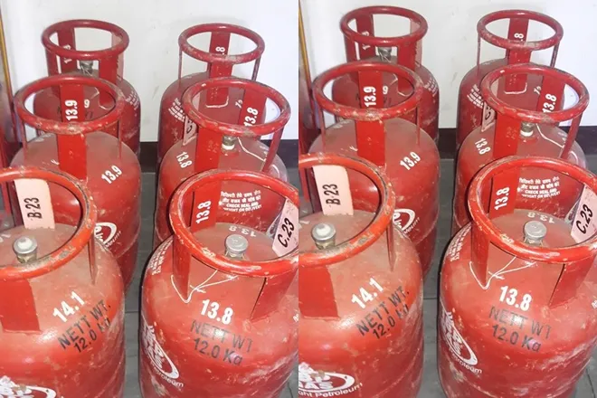 gas agency dealership, gas agency dealership cost, gas agency dealership apply, gas agency dealership form, ibp gas agency dealership, gas agency dealership uttar pradesh, gas agency dealership uttarakhand, gas agency dealership himachal pradesh