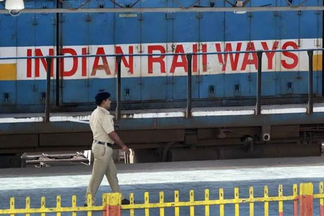 IRCTC special passengers train Over 45000 bookings worth Rs 16 crore so far for special trains says indian railways amid covid19 lockdown