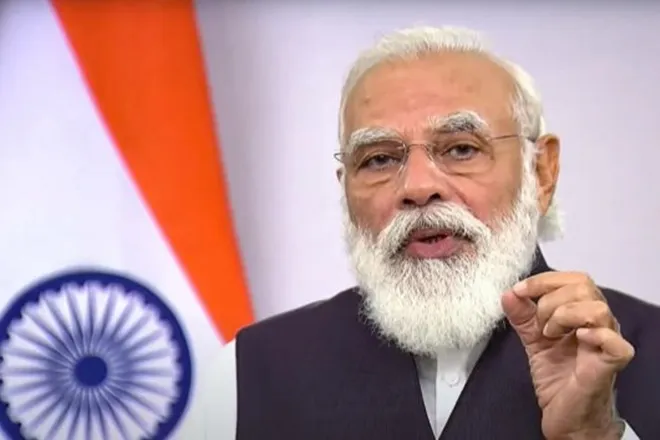 Changes of 2020 in Taxation, Tax related changes happened in 2020, transparent taxation, faceless assessment, faceless appeal, instant pan, ITR filing deadline extended, tax saving investments deadline