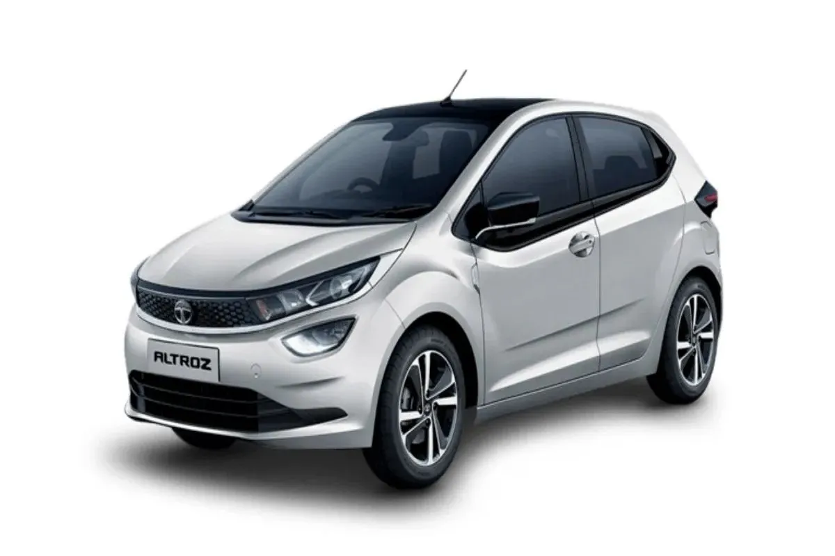 Tata Altroz Diesel hatchbacks