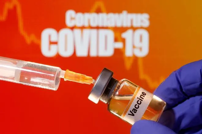 another hope for coronavirus vaccine Zydus says potential COVID-19 vaccine gets DGCI nod for human trials
