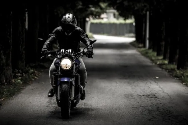 must-do things before riding your bike/scooter again after coronavirus lockdown lifts