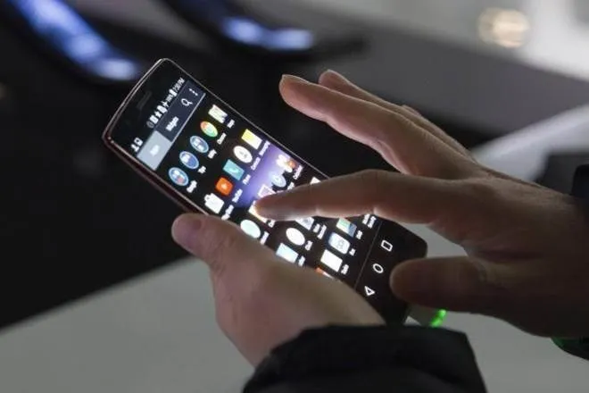 american scientists are working on coronavirus tracing app will send alert and ensure privacy