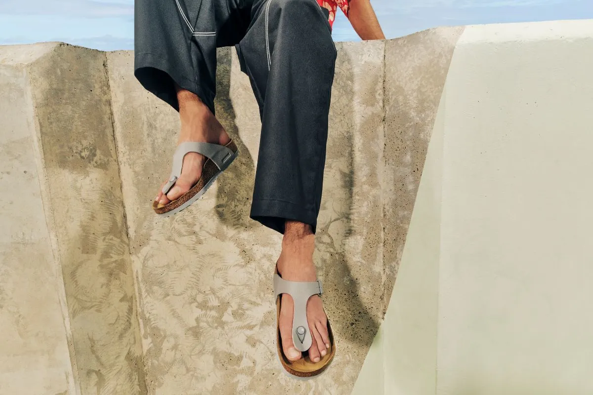 Birkenstock 