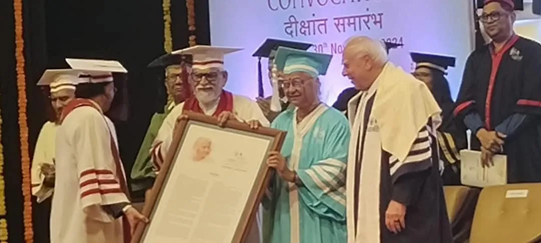 medha patkar MP