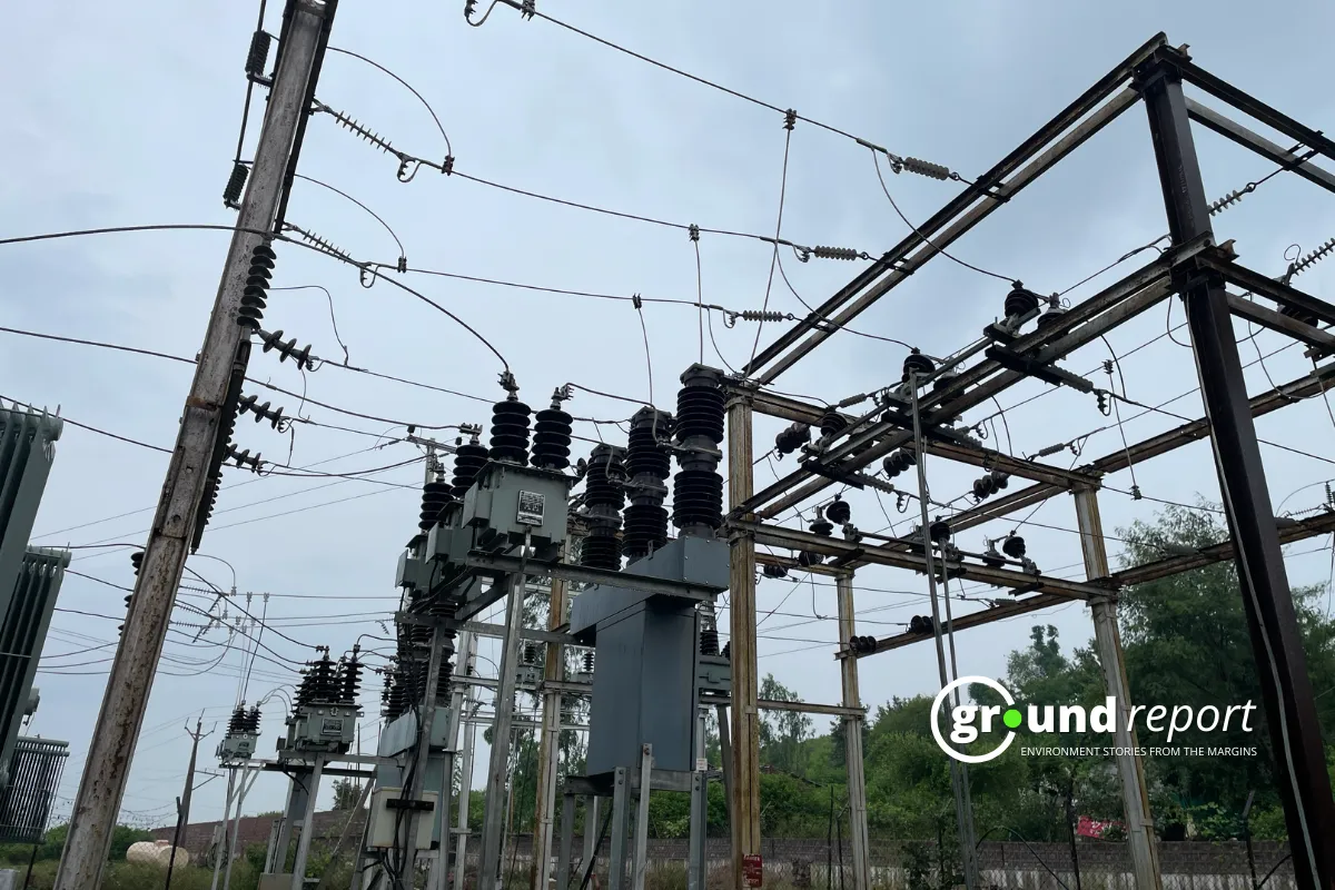 electricity photo 4