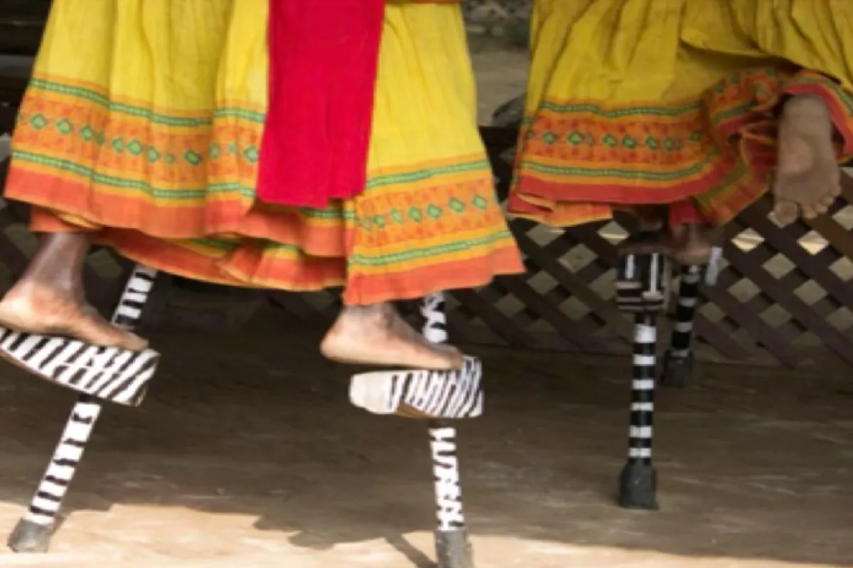Hareli Festival and Pat Jatra2