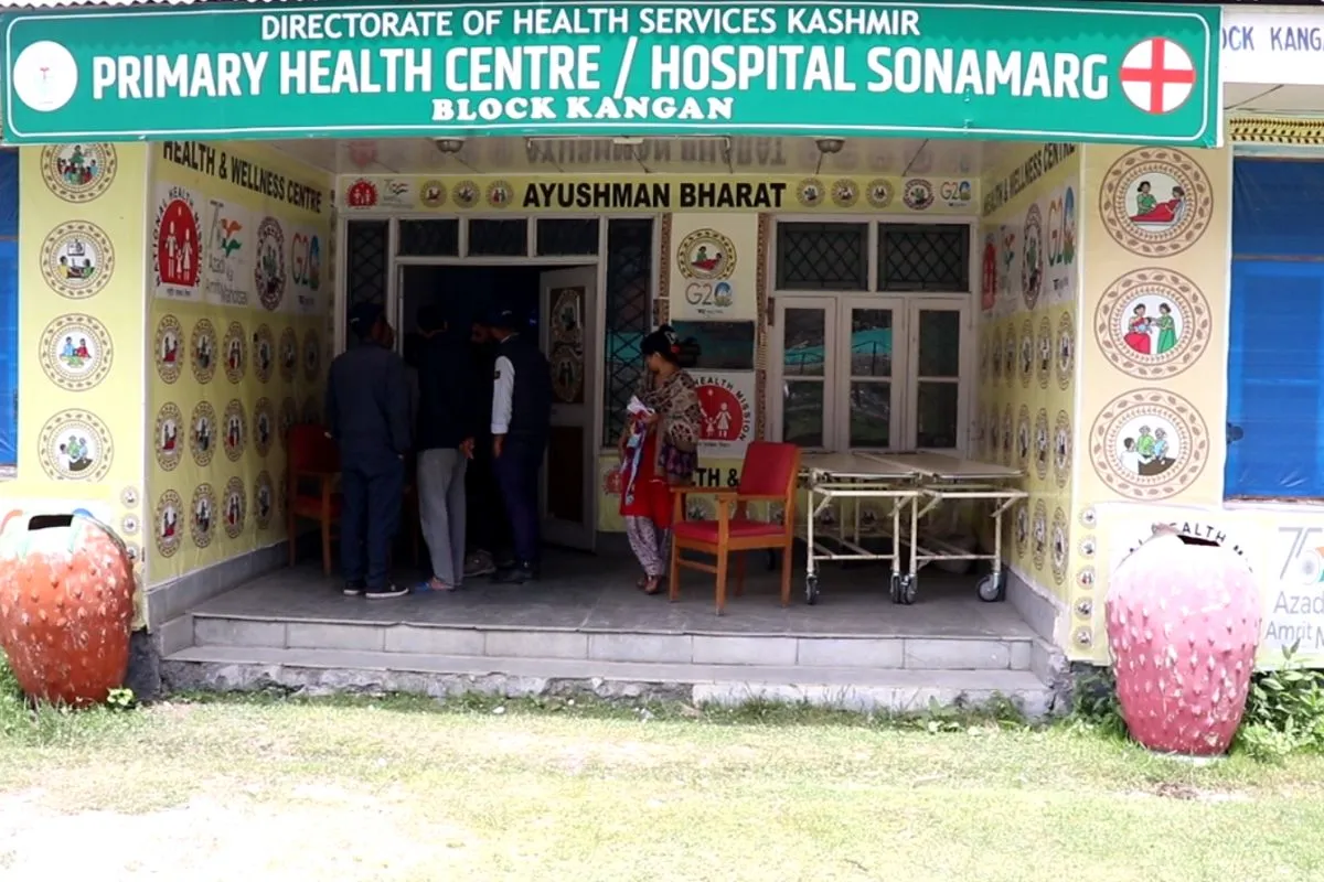 hosp