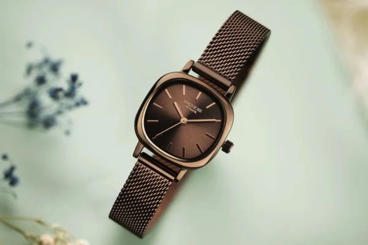 watches for women