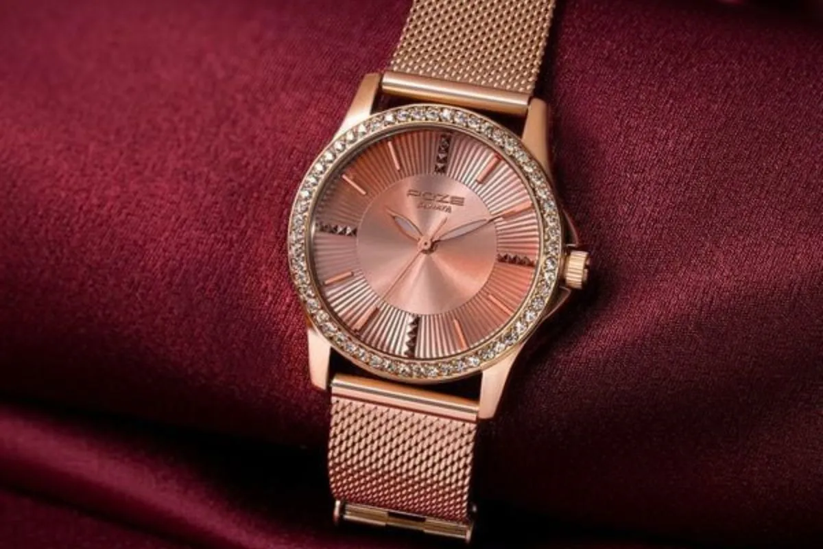 Watches for women