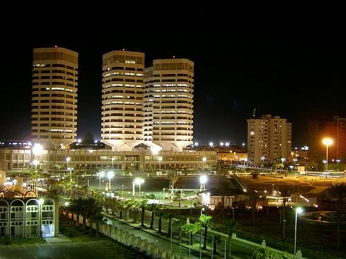 adsvio.com | Libya, Beautiful places in the world, Beautiful places