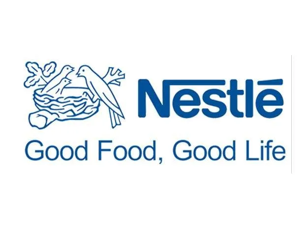 Nestle India gains as Maggi clears all safety tests directed by Supreme  Court | Business Standard News