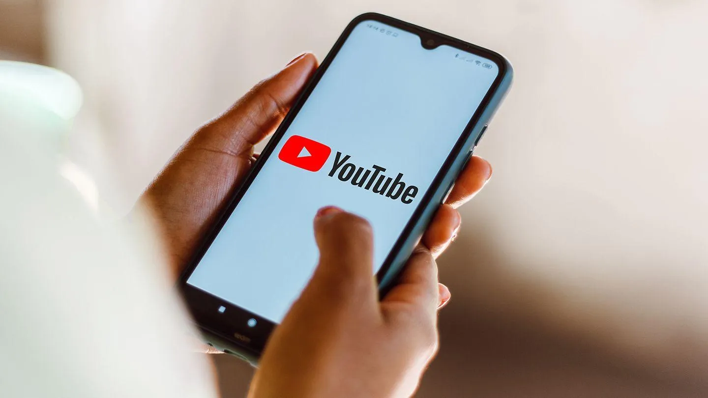 Buying Views Can Supercharge Your YouTube Success
