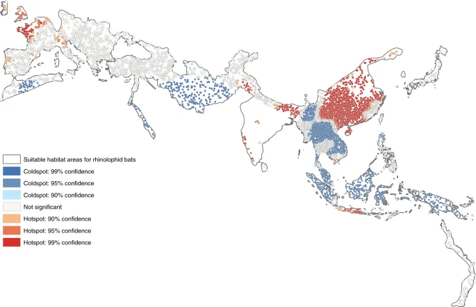 figure3