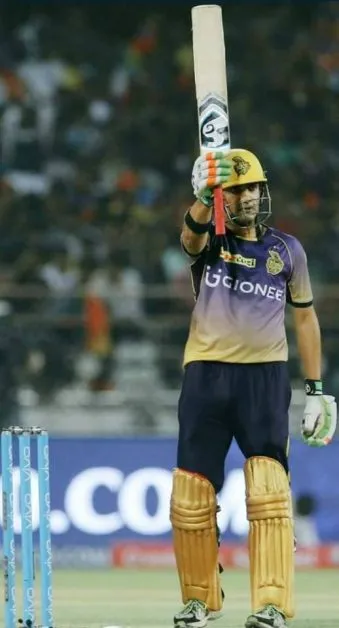 Gautam Gambhir, BCCI, Gautam Gambir retirement, Gautam Gambhir final match, Ranji, Gautam Gambhir career stats, Indian Cricket, 