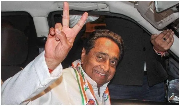 Agar Seat results 2020: congress candidate Vipin wankhede won from agar BJP manoj manohar utwal defeated Madhya Pradesh By Election Exit Poll Results 2020: BJP zero on7 seats of Chambal congress can Clean sweep rahul gandhi, madhya pradesh, congress, kamalnath, jtotiraditya scindia