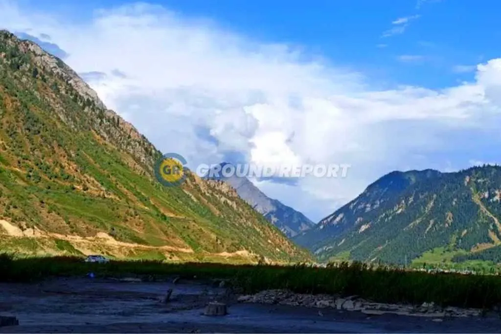 gurez valley pictures