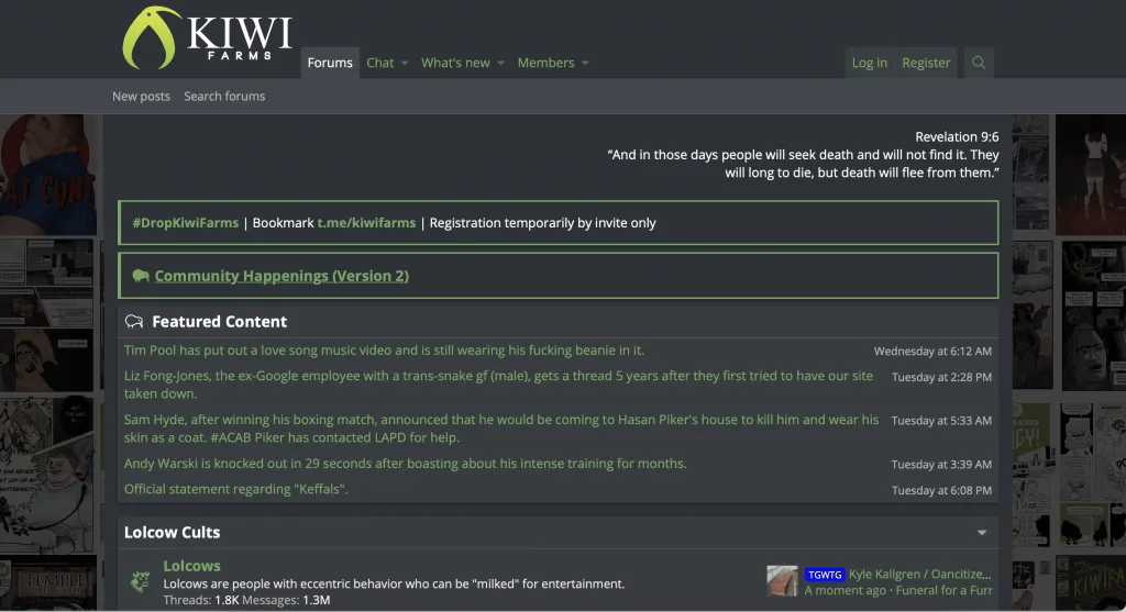 publive-image