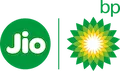 publive-image