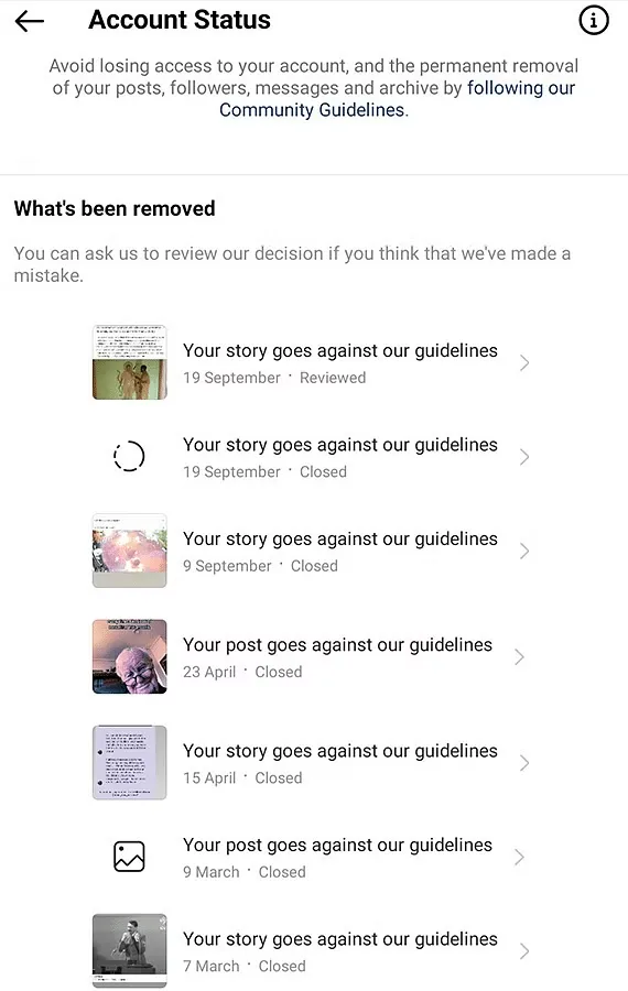 publive-image
