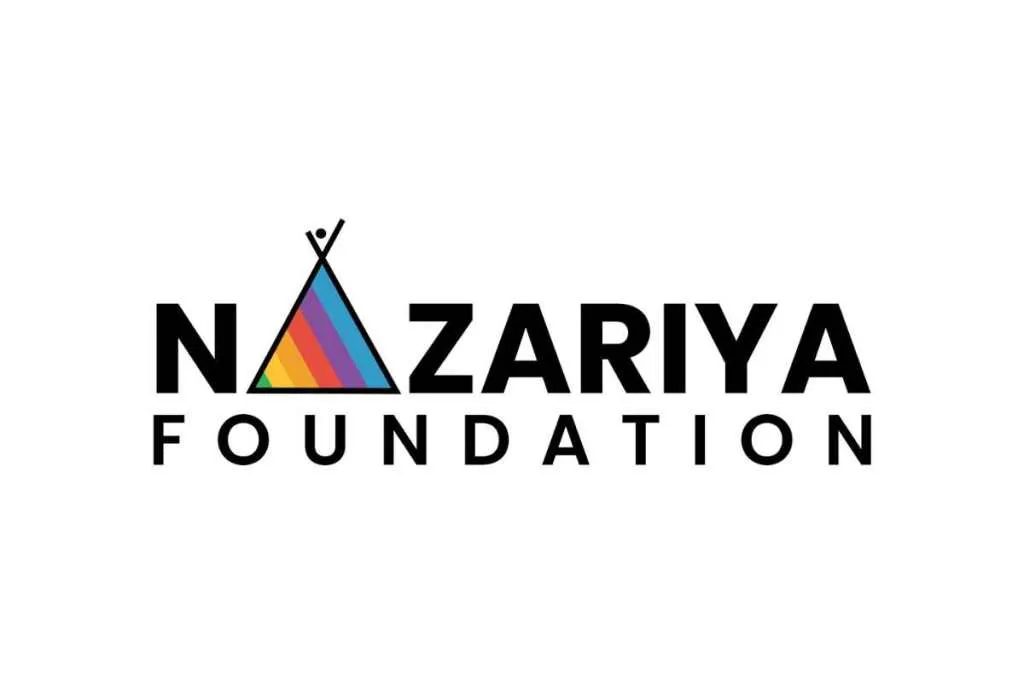 A Lesson from Nazariya - Queer Feminist Resource Group