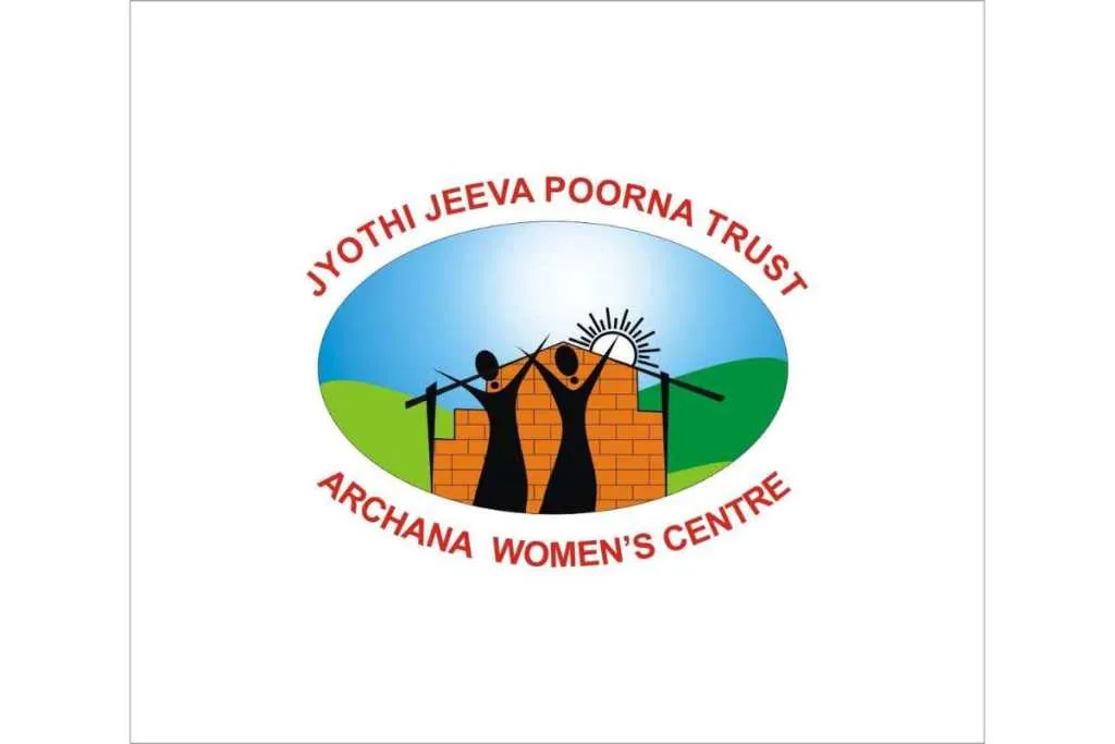 A Lesson in Female Economic Empowerment from Archana Women’s Centre (AWC)