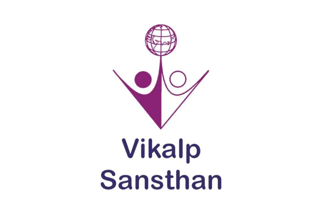 A Lesson in Youth Engagement for Gender Justice from Vikalp Sansthan