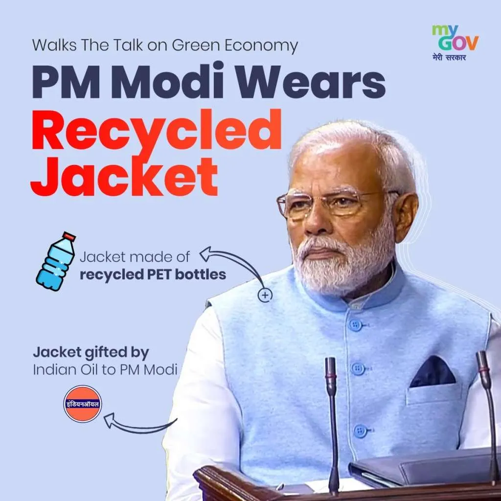 All you need to know about the development at India Energy Week