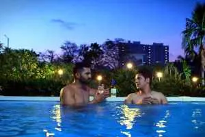 Lips don't lie india gay series watch full