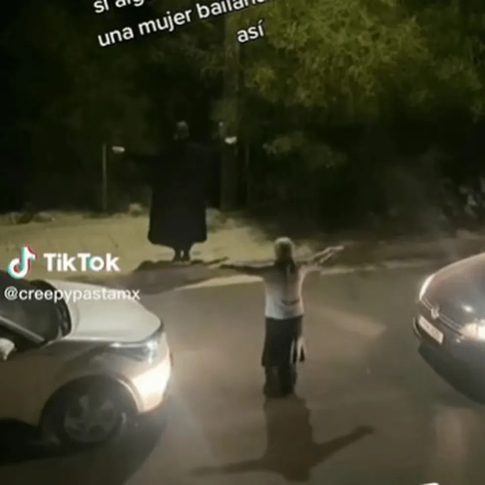 publive-image